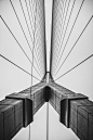 Bridge by Dennis Jirasuwankij on Fotoblur | Architecture Photography: