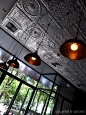 [SHANGHAI] Matto Bar & Pizzeria
