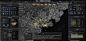 智慧城市大数据运营中心 IOC 之 Web GIS 地图应用_HT for Web 3D-CSDN博客