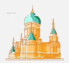 手绘旅游城市哈尔滨插画图片大小2567x2329px 图片尺寸666.72 KB 来自PNG搜索网 pngss.com 免费免扣png素材下载！黄色的建筑#卡通插画#旅游城市插画#漂亮的建筑#手绘城市插画#装饰图案#
