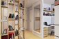 bookshelf-room-divider-600x400