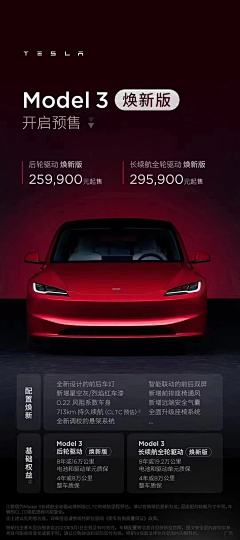 Cadence_work采集到Partnership