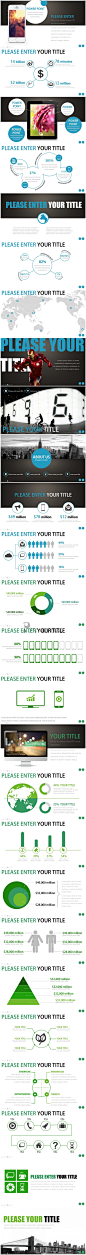 a05574ef97f7161d.jpg (600×8759)