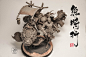 https://world.taobao.com/item/553324469351.htm : https://world.taobao.com/item/553324469351.htm