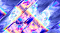 General 1920x1080 abstract colorful digital digital art RammPatricia