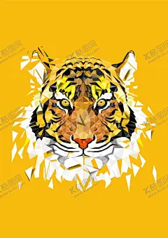 动物海报 【酷图网】动物园海报,保护动物,动物协会,爱护动物,动物世界,动物,保护野生动物,动物园展板,动物园广告,野生动物,动物日,保护生物,自然保护区,关爱野生动物,动物公益,保护动物宣传,野生动物展板,狮子,长颈鹿,野生动物日,世界动物日,珍惜动物,动物展,动物画册,