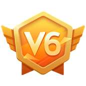 48vip