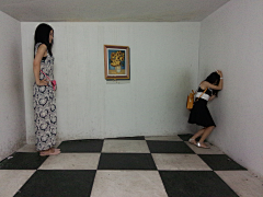 LILA_采集到JS_Trip_ElevenDays