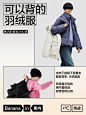 006qh7j9gy1hlua5meotcj315o1jk10n.jpg (1500×2000)