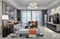 110846hmz6sz4dq66vosol.gif (1500×1001)