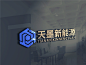 我需要LOGO 名片-LOGO-猪八戒网