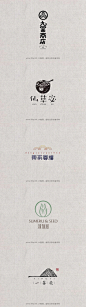 我的首页 微博-随时随地发现新鲜事