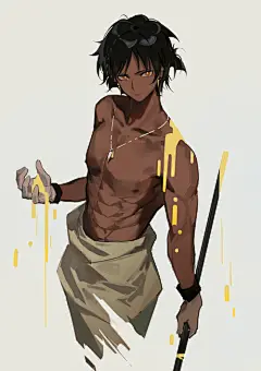 幻象黑兔