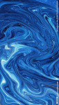 e5043d4fe032e886e9b8b34116e7ad54f44d83e9ea58b-T5a5HL_fw1200