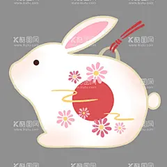兔年素材  - 源文件下载【酷图网】兔年素材,卡通兔子,兔年卡通,兔年免扣素材,兔年剪纸,新年,春节,2023兔年,癸卯,2023年艺术字,兔剪纸,兔年贴纸,新春剪纸,卡通兔头剪纸,兔年春节剪纸,兔子,兔年贺卡,兔年展架,兔年红包,兔年布置,兔年展板