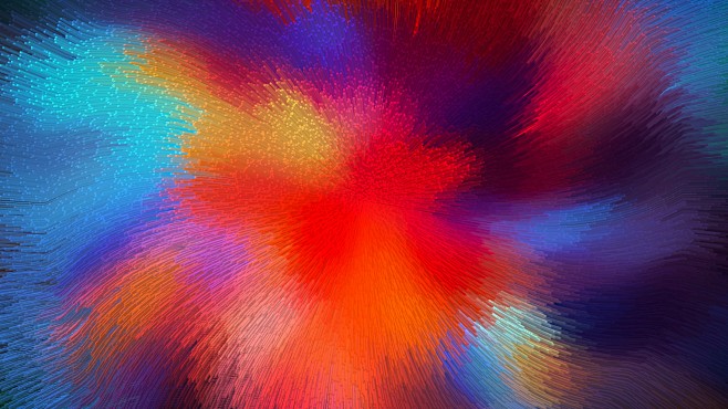 General 3840x2160 co...