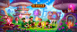 natallia-zakharava-loading-st-patrick-23 (1)