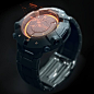 New-Screenshot-of-Tom-Clancys-The-Division-Showcases-Agents-Smart-Watch.jpg 677×676 pixels