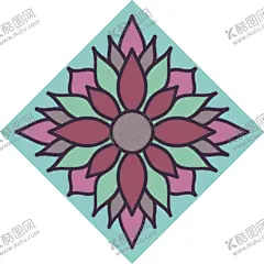 古典少数民族花纹底纹矢量 【酷图网】宫廷花纹,花纹,底纹,纹理,纹路,图案,墙纸,壁纸,花纹背景,钻石花纹,经典花纹,欧式花纹,植物花纹,抽象花纹,时尚花纹,拼花花纹,经典图案,瓷砖图案,移门图案,布料图案,民族花纹,花纹素材,底纹边框,装饰花纹,复古花纹,古典花纹,现代花纹,几何花纹,菱形花纹,圆形花纹
