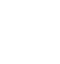 20211029-203042-9437.png (1153×1229)
