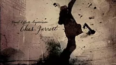 《大侦探福尔摩斯》结尾漫画