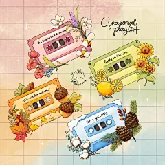 435971972_1360935034618131_1058603818001582217_n