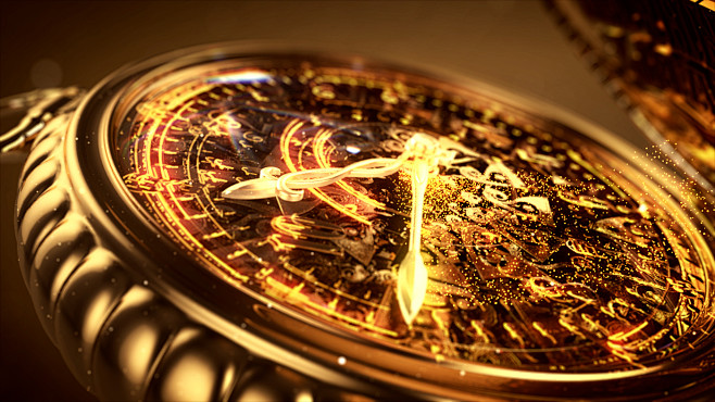 Minute of Fame : In ...