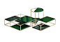 08_FENDI-Casa_Boogie-coffee-tables