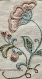 <a href="http://embroiderersact.org.au" rel="nofollow" target="_blank">embroiderersact.o...</a>