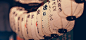 文艺,灯笼,文字,日本,文化,海报banner,小清新,简约图库,png图片,网,图片素材,背景素材,3750755@北坤人素材
