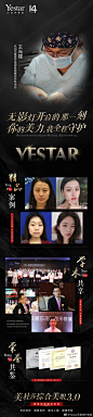 img-d46fec371f80b8772504b33b90c7f7bc