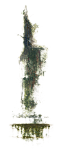 DecalLeakingMossy0031_1_L