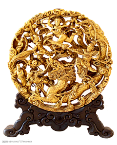 victorzh采集到花边