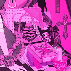 

の

… ​​​​