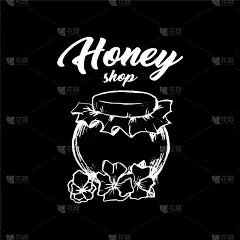 品牌名称,蜜蜂,草图,黑板,农业,健康保健,杯垫,野生动物,食品,设计