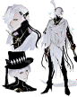 (5) Pinterest