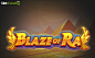审查Blaze Of Ra（Push Gaming的视频槽）- SlotCatalog : 审查Blaze Of Ra（Push Gaming的视频槽）RTP：96.4 %。用户可以参加SlotCatalog游戏评分。游客还可以免费玩概览插槽，视频和规则。阅读插槽说明：