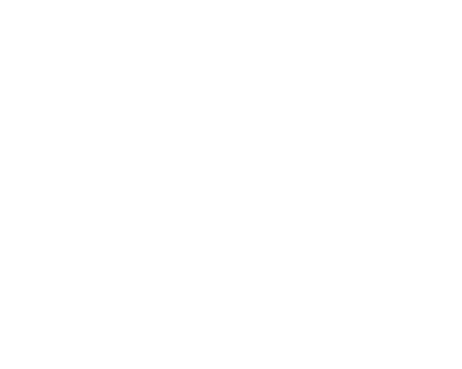 田园帝师