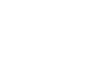 田园帝师