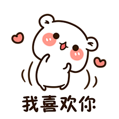 xuxfMSs7采集到摊位