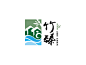 利川民宿LOGOLOGO设计 - LOGO123 : LOGO应有“利川民宿”元素，突出“利川民宿，您乡村的家”的主题，彰显民族特色、地域特色，构思新颖、生动形象、结构简洁，富有文化内涵、艺术感染<br />
力和视觉冲击力。作品能够在多种载体和环境中使用，能以不同比例尺寸清晰显示，适用于平面、立体和电子媒介的传播和再创作。