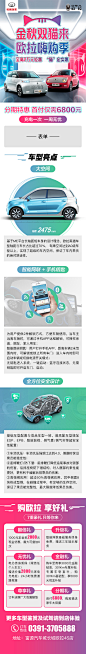 洛宁县陈吴乡元气广告部