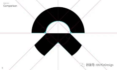 Lexie_77采集到brand
