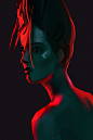 Study December 4