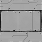 panel_03_bump