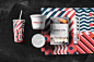 Top Creative Work On Behance : Showcase and discover creative work on the world's leading online platform for creative industries.