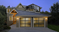 rambler-redeemed-front-entry-and-garage-eric-gedney-architect-img~6c91c48e0ffdb093_14-6851-1-893a1e9