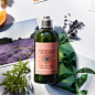 L'OCCITANE en Provence (@loccitane)的Instagram主页 | Tofo.me: Instagram网页版