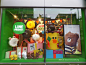 “LINE FRIENDS橱窗”的图片搜索结果