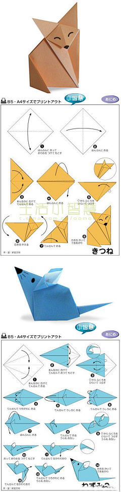 徐安琪坚定不移采集到手工